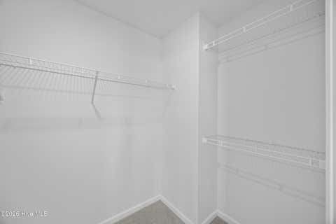 Tiny photo for 173 Brookfield Branch Road #11, Hampstead, NC 28443 (MLS # 100591551)