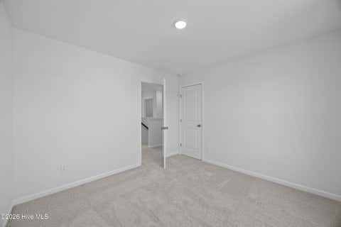 Tiny photo for 173 Brookfield Branch Road #11, Hampstead, NC 28443 (MLS # 100591551)