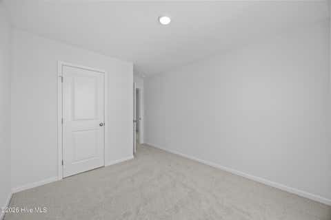 Tiny photo for 173 Brookfield Branch Road #11, Hampstead, NC 28443 (MLS # 100591551)