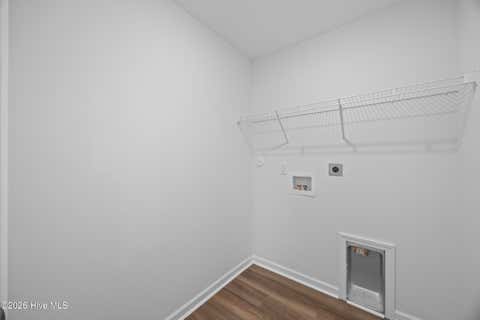 Tiny photo for 173 Brookfield Branch Road #11, Hampstead, NC 28443 (MLS # 100591551)