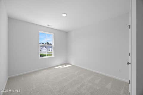 Tiny photo for 173 Brookfield Branch Road #11, Hampstead, NC 28443 (MLS # 100591551)
