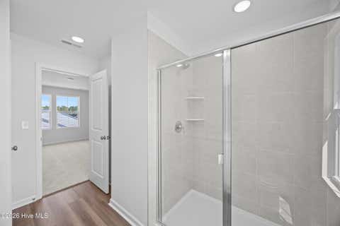 Tiny photo for 173 Brookfield Branch Road #11, Hampstead, NC 28443 (MLS # 100591551)