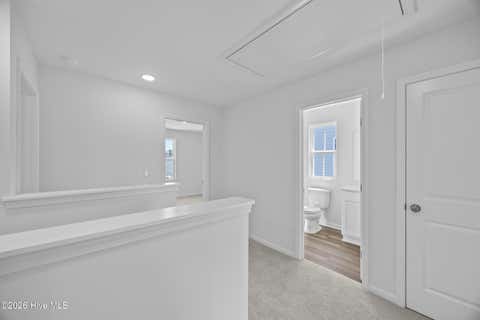 Tiny photo for 173 Brookfield Branch Road #11, Hampstead, NC 28443 (MLS # 100591551)