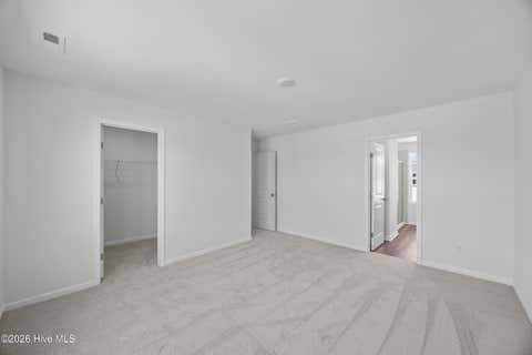 Tiny photo for 173 Brookfield Branch Road #11, Hampstead, NC 28443 (MLS # 100591551)