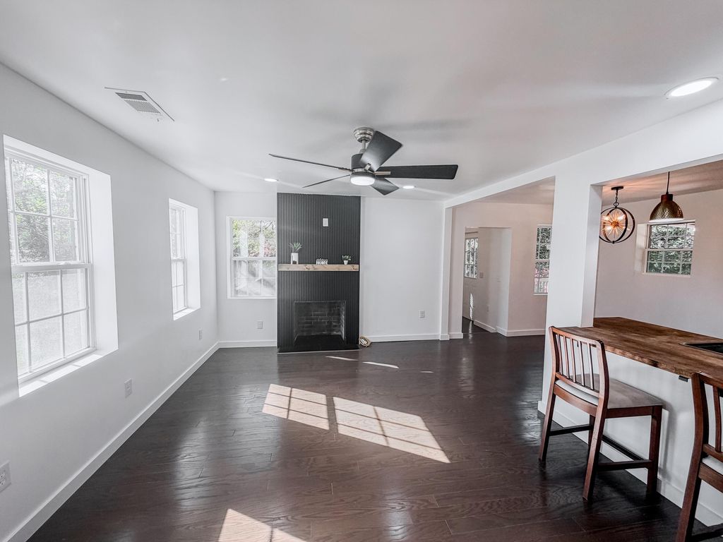 Photo of 104 Halcyondale Road, Sylvania, GA 30467 (MLS # 553545)