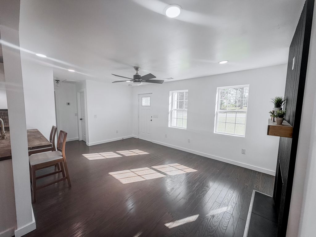 Photo of 104 Halcyondale Road, Sylvania, GA 30467 (MLS # 553545)