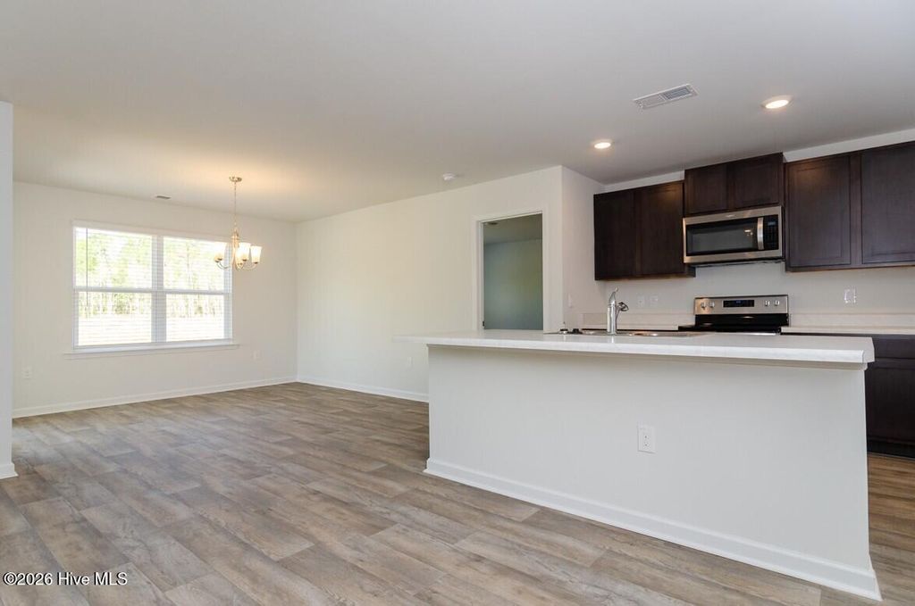 Photo of 611 Avington Lane NE, Leland, NC 28451 (MLS # 100568569)