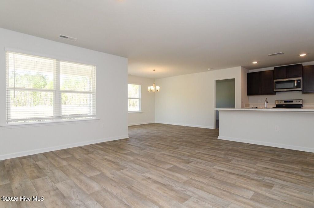 Photo of 611 Avington Lane NE, Leland, NC 28451 (MLS # 100568569)