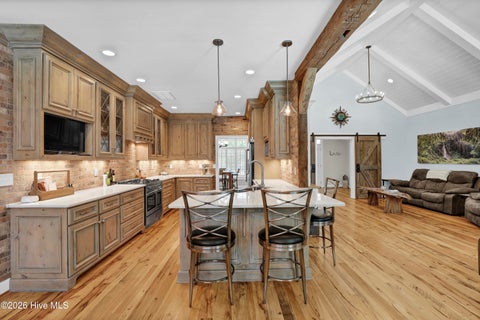 Tiny photo for 207 Ottaway Court, Hampstead, NC 28443 (MLS # 100587538)
