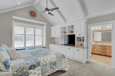 Tiny photo for 207 Ottaway Court, Hampstead, NC 28443 (MLS # 100587538)