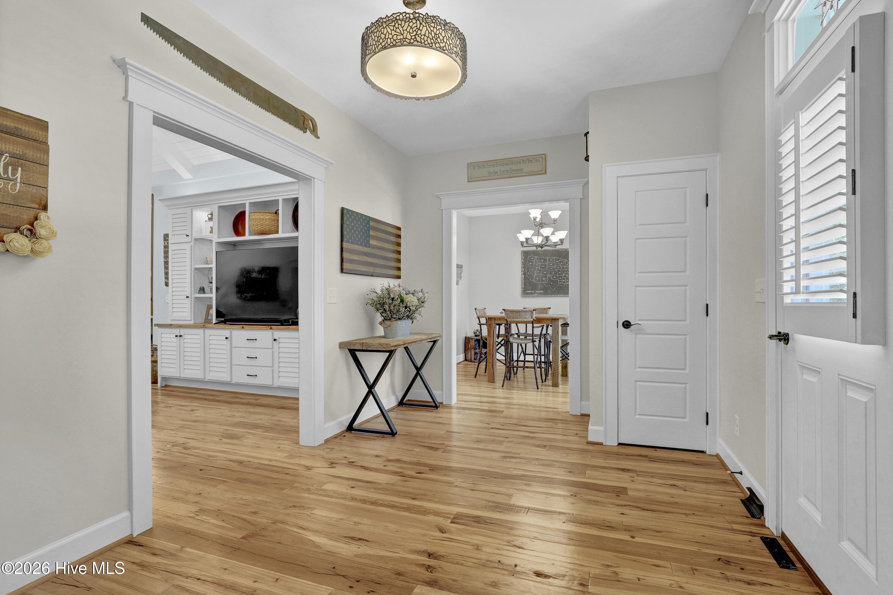 207 Ottaway Court