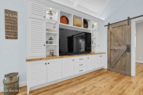 Tiny photo for 207 Ottaway Court, Hampstead, NC 28443 (MLS # 100587538)