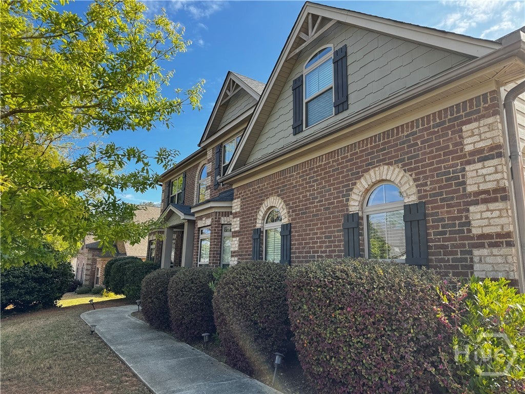Photo of 1938 Orchard Drive, Watkinsville, GA 30677 (MLS # CL361975)