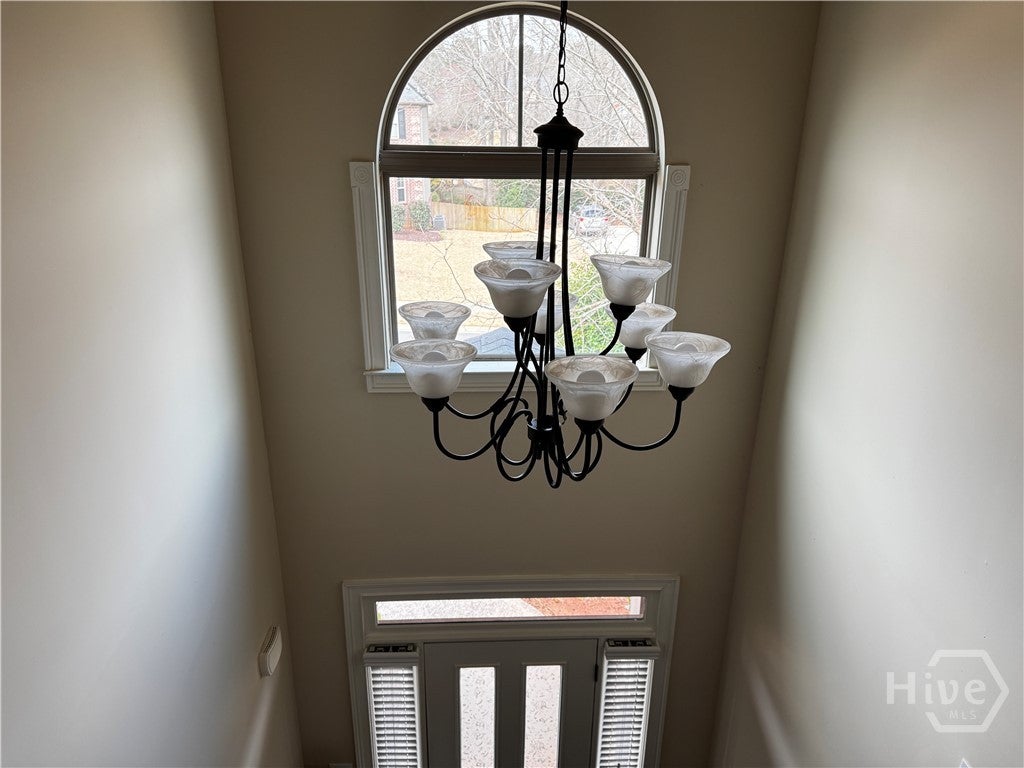 Photo of 1938 Orchard Drive, Watkinsville, GA 30677 (MLS # CL361975)