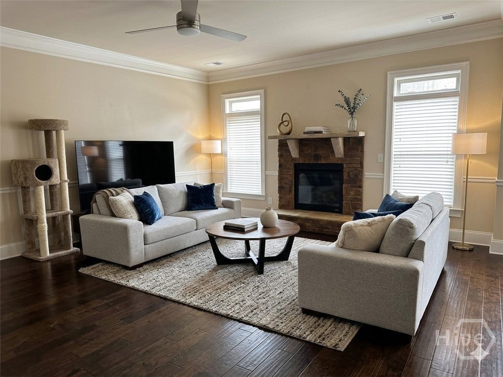 Photo of 1938 Orchard Drive, Watkinsville, GA 30677 (MLS # CL361975)
