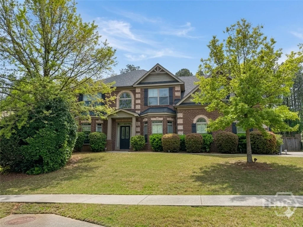 1938 Orchard Drive
