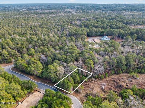 Tiny photo for 6073 Martinique Street SW, Shallotte, NC 28470 (MLS # 100545810)