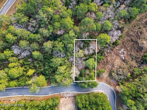 Tiny photo for 6073 Martinique Street SW, Shallotte, NC 28470 (MLS # 100545810)