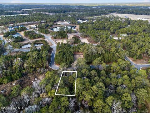 Tiny photo for 6073 Martinique Street SW, Shallotte, NC 28470 (MLS # 100545810)