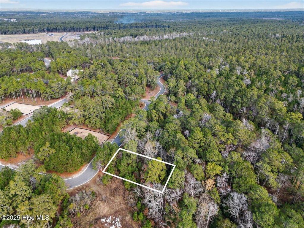 Photo of 6073 Martinique Street SW, Shallotte, NC 28470 (MLS # 100545810)