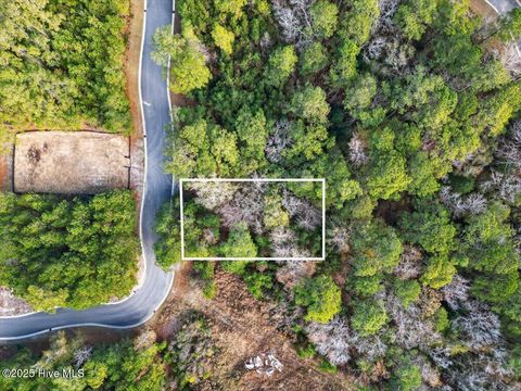 Tiny photo for 6073 Martinique Street SW, Shallotte, NC 28470 (MLS # 100545810)