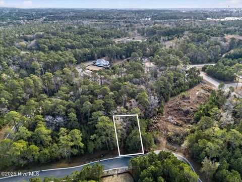 Tiny photo for 6073 Martinique Street SW, Shallotte, NC 28470 (MLS # 100545810)