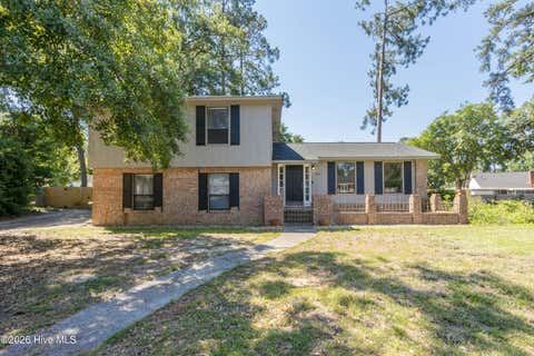 Photo of 3316 Quaker Spring Court, Augusta, GA 30907 (MLS # 100581836)