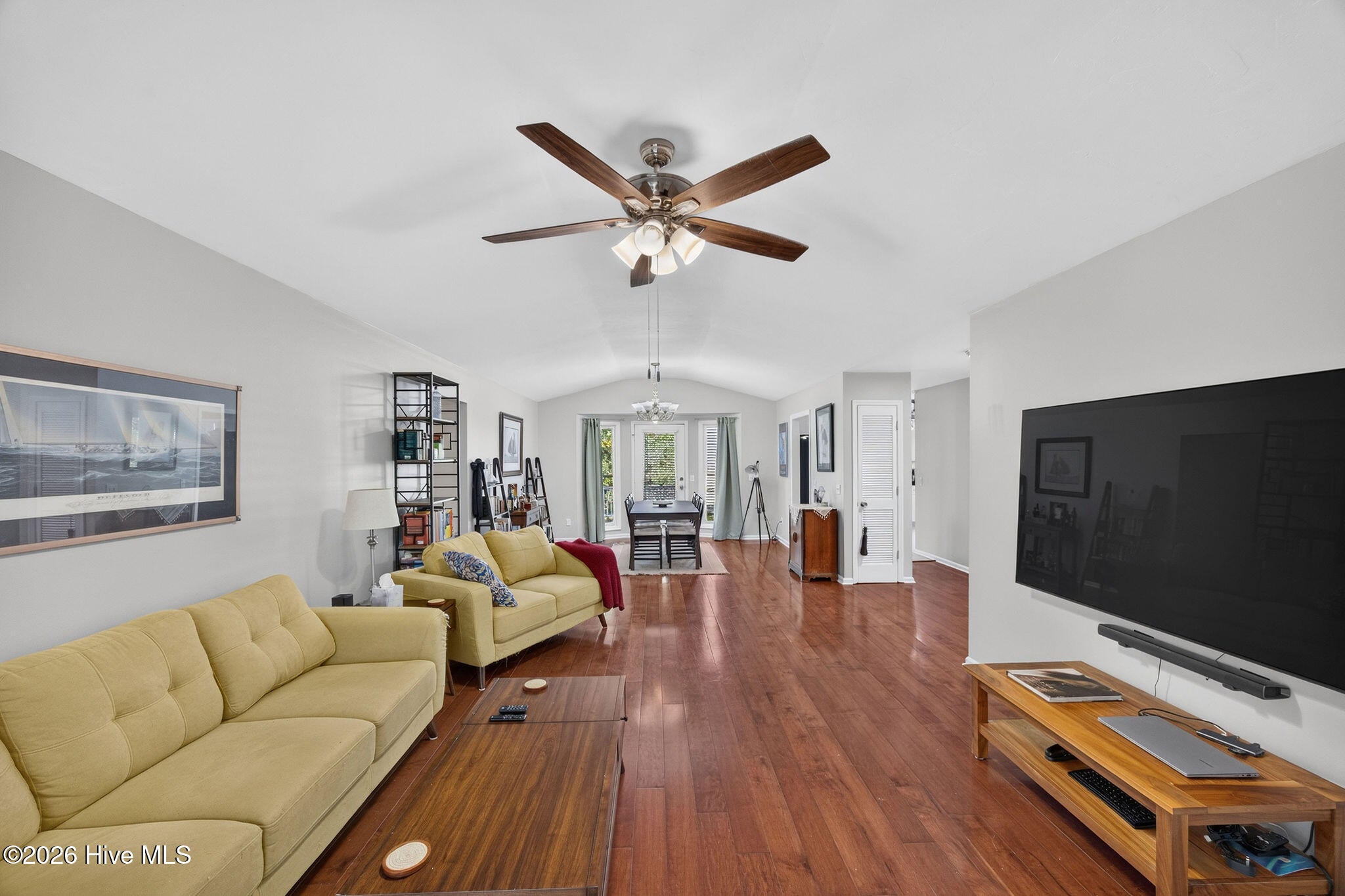 111 Dron Place