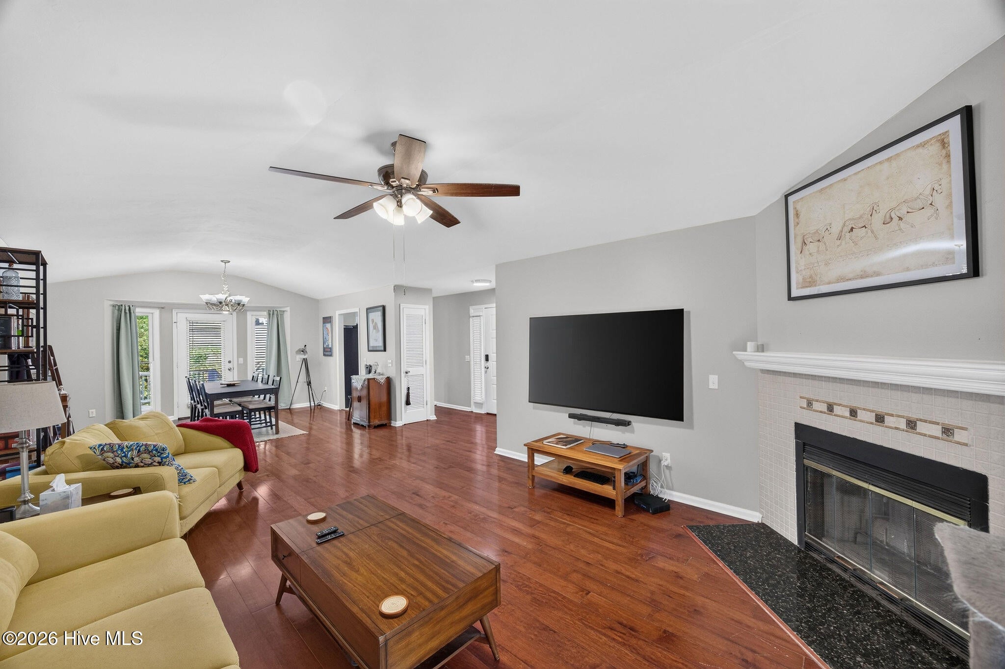 111 Dron Place