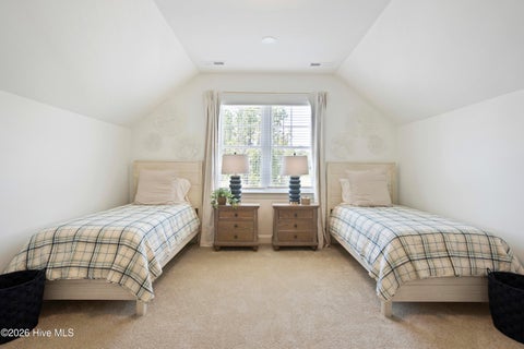 Tiny photo for 1009 Tina Court #(Homesite 40), Wilmington, NC 28409 (MLS # 100605730)
