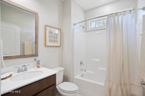 Tiny photo for 1009 Tina Court #(Homesite 40), Wilmington, NC 28409 (MLS # 100605730)