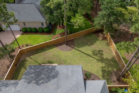 Tiny photo for 23 Stonegate Circle, Hampstead, NC 28443 (MLS # 100579325)