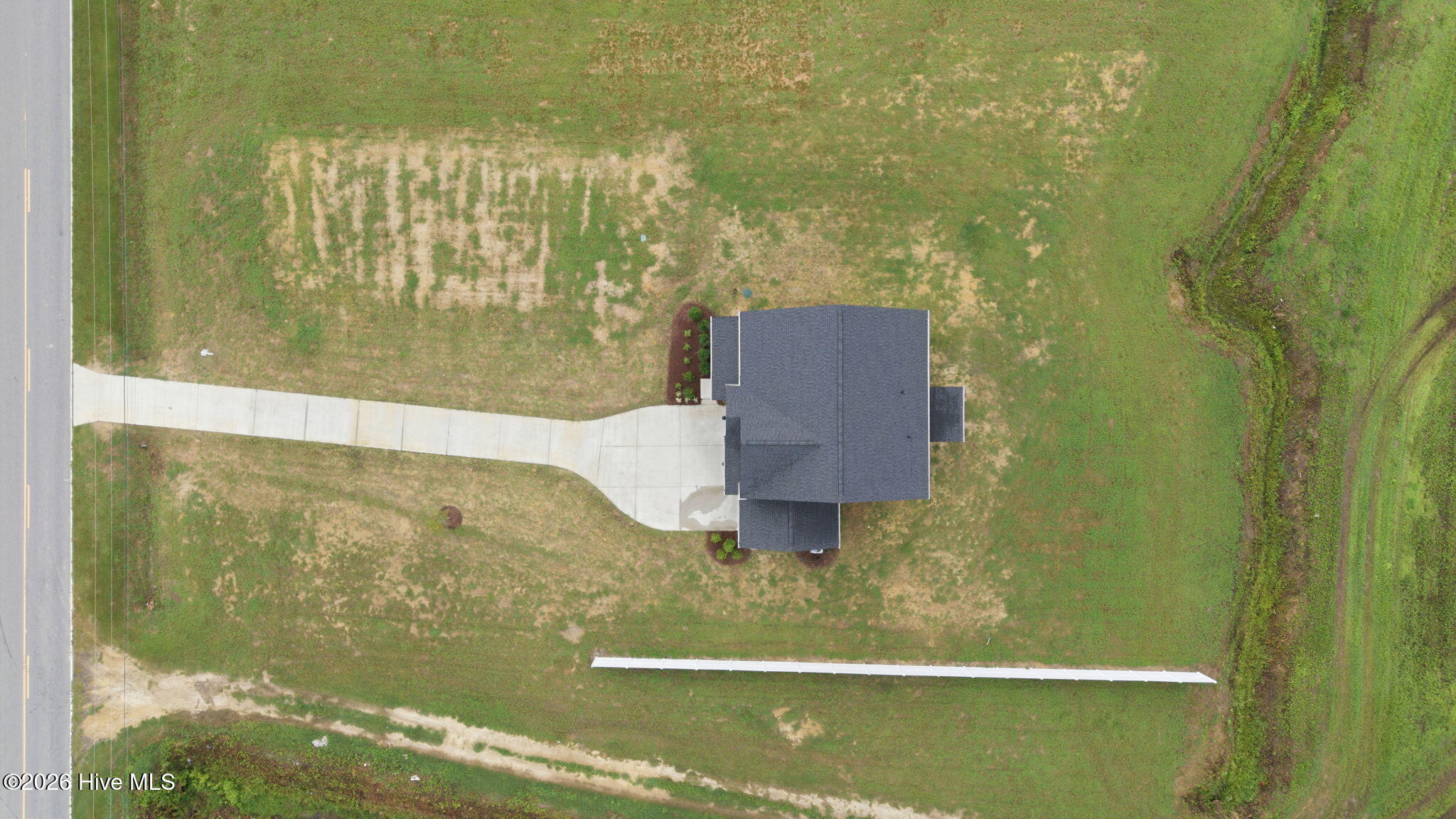 4142 Dixon Road