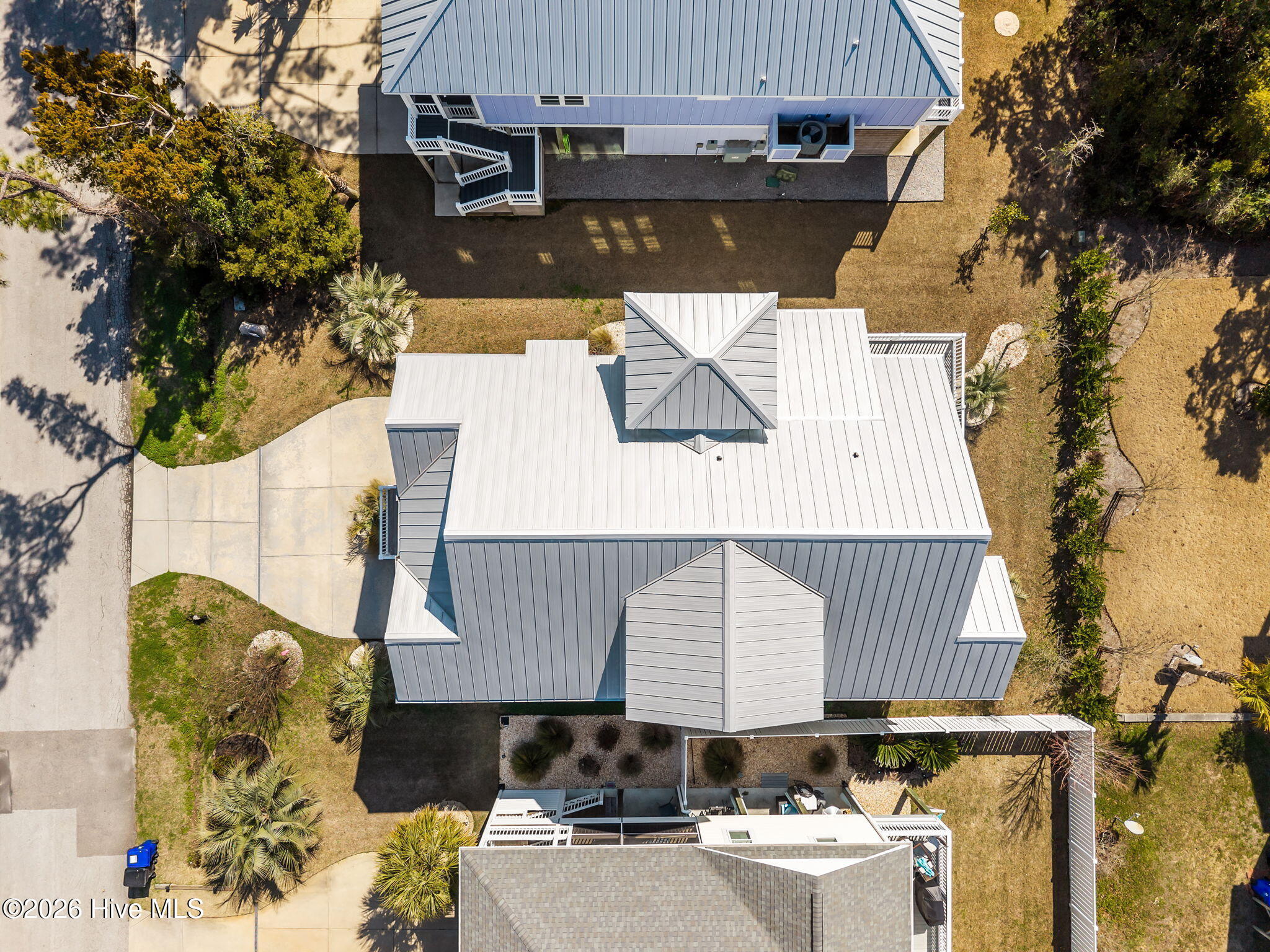 111 SE 44th Street