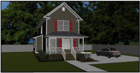 Homes For Sale - 320 Adams Avenue<br/> Saluda County, Batesburg-Leesville, SC 29006