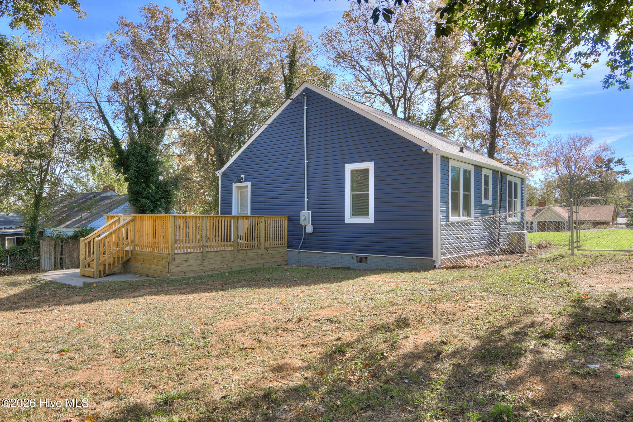 Listing image 47