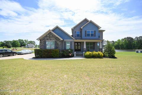 Featured picture for the property 100516665