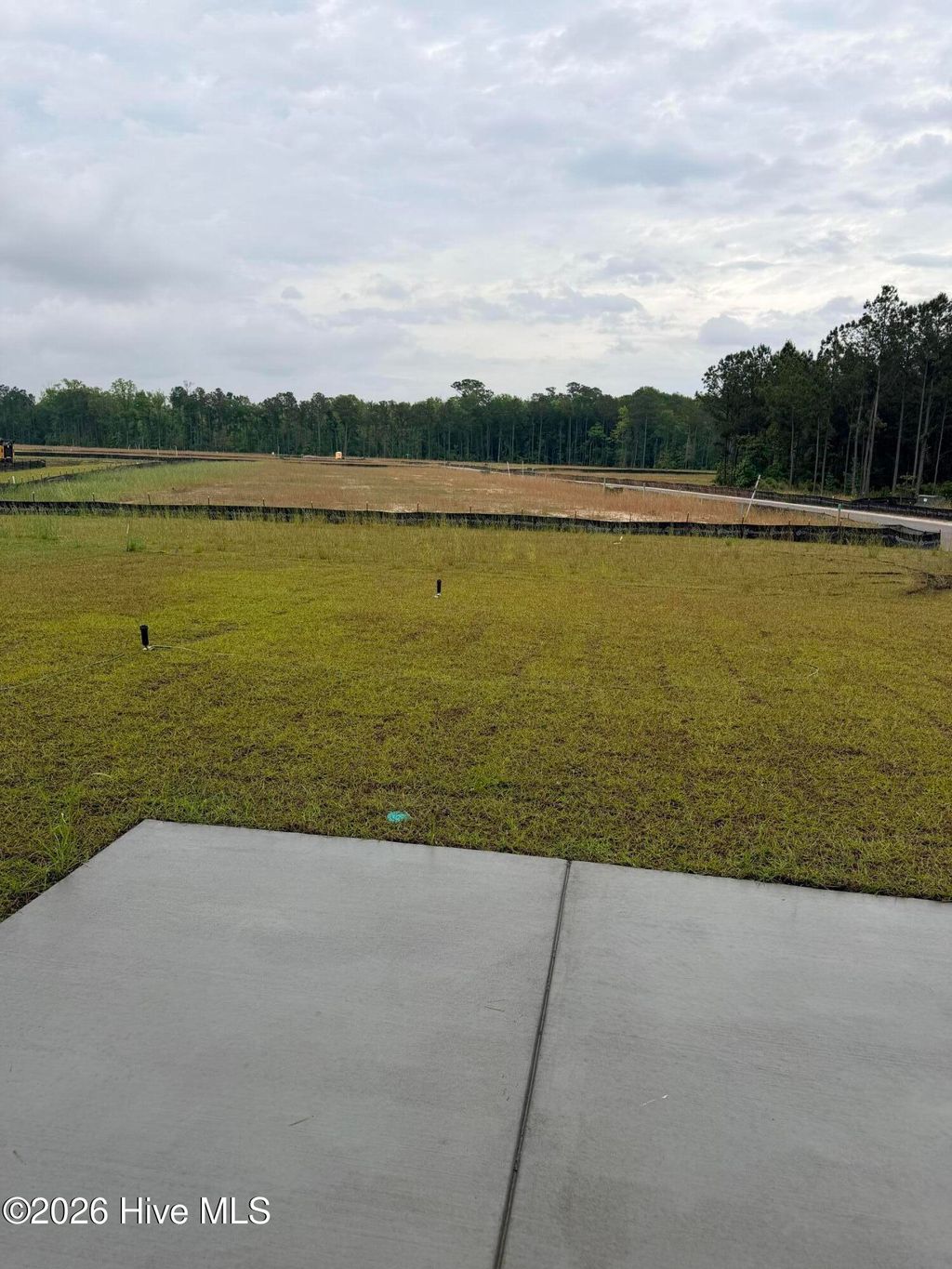 Photo of 1127 Cooper Hawk Lane SW #Lot 255 Pearce, Ocean Isle Beach, NC 28469 (MLS # 100545788)