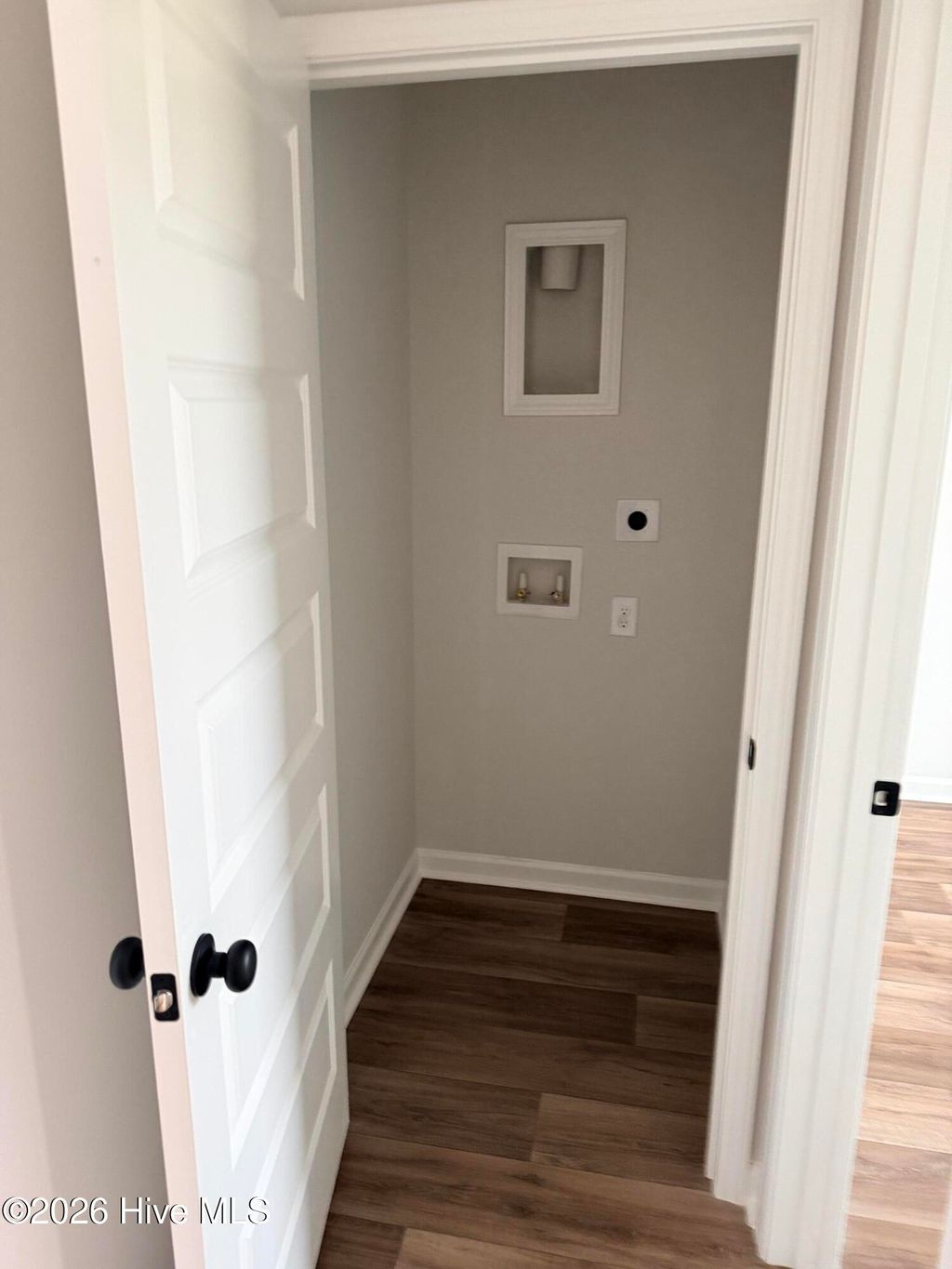Photo of 1127 Cooper Hawk Lane SW #Lot 255 Pearce, Ocean Isle Beach, NC 28469 (MLS # 100545788)