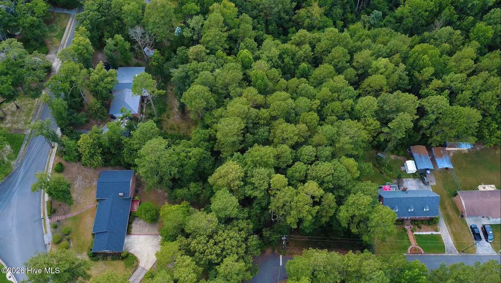 Photo of 1900 Brenda Drive, North Augusta, SC 29841 (MLS # 100588884)