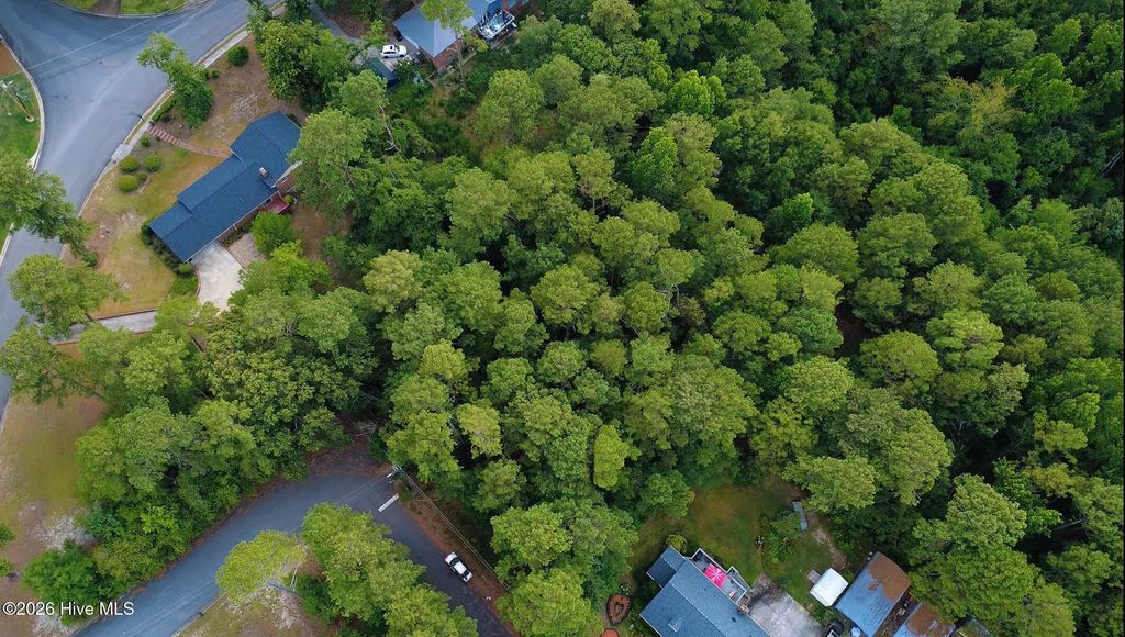 Photo of 1900 Brenda Drive, North Augusta, SC 29841 (MLS # 100588884)