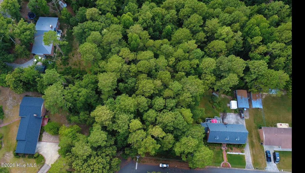 Photo of 1900 Brenda Drive, North Augusta, SC 29841 (MLS # 100588884)