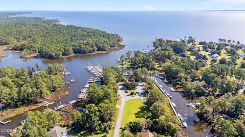 Featured picture for the property 100591688