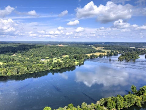 Vacant Land For Sale - Waters Edge-24<br/> North Augusta, SC 29860