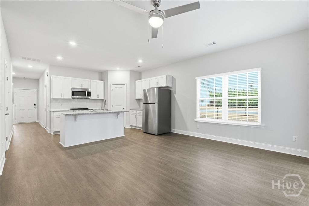 Photo of 102 Hinesley Way, Pooler, GA 31322 (MLS # SA350466)