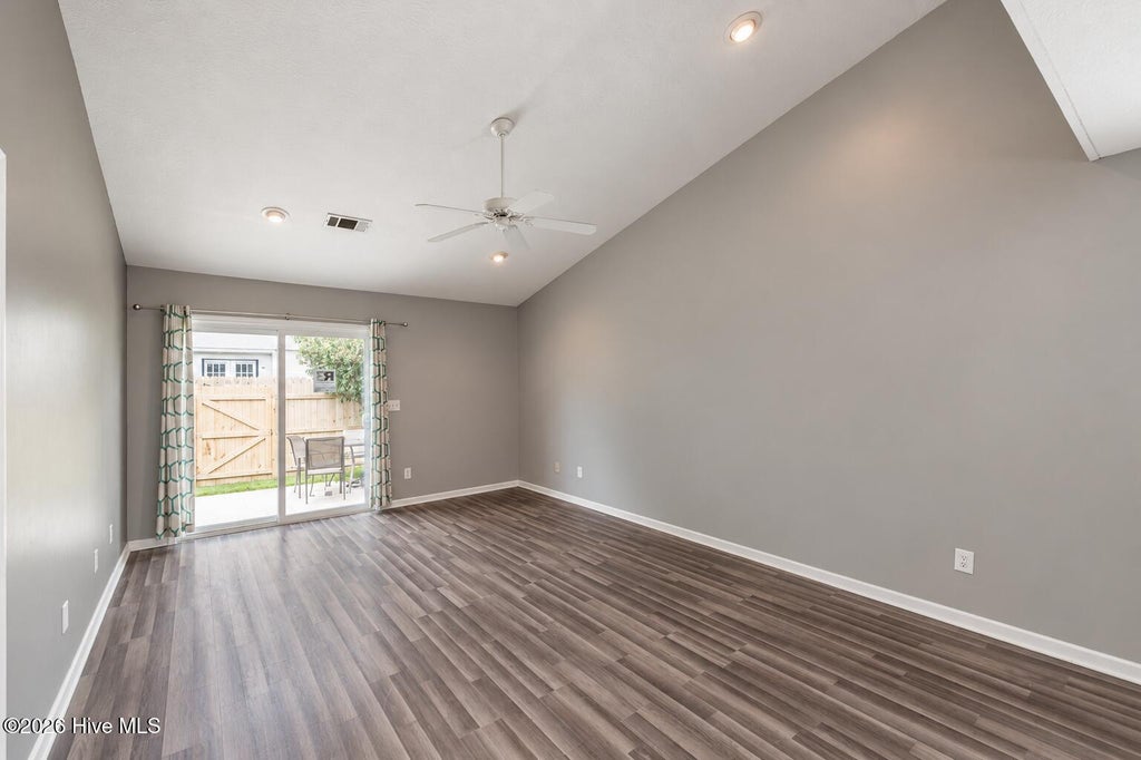 Photo of 145 Bevington Drive, Aiken, SC 29803 (MLS # 100605681)