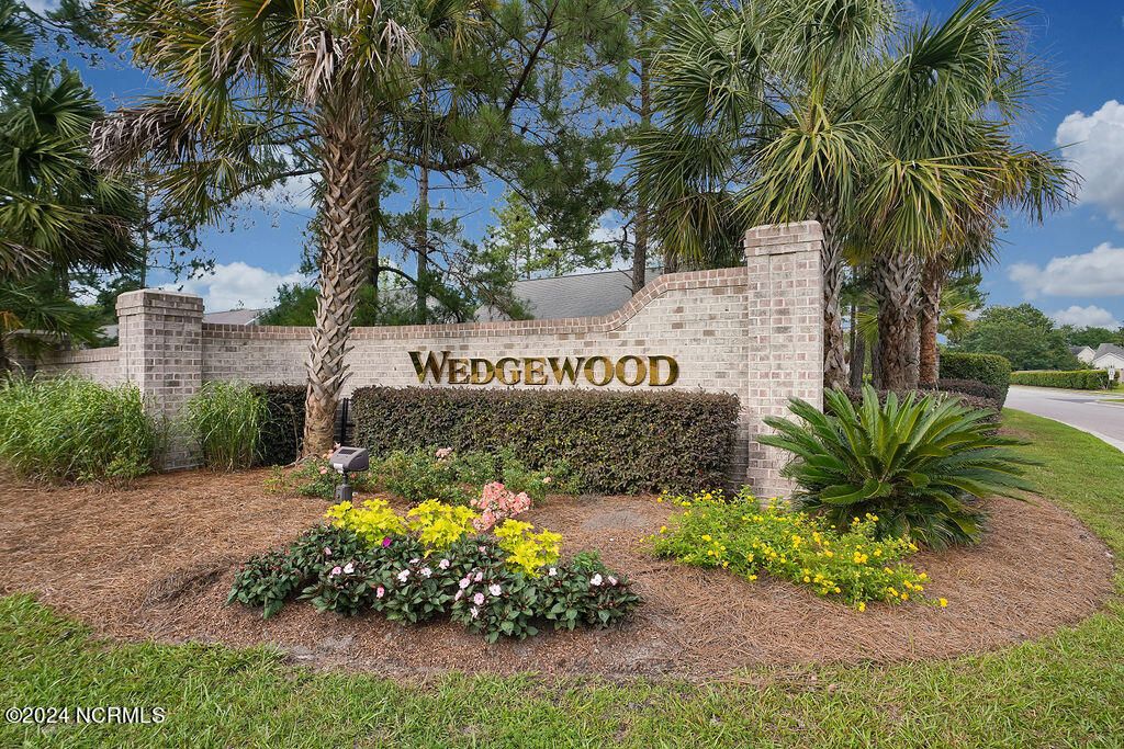 Photo of 2060 Lapham Drive, Leland, NC 28451 (MLS # 100565738)