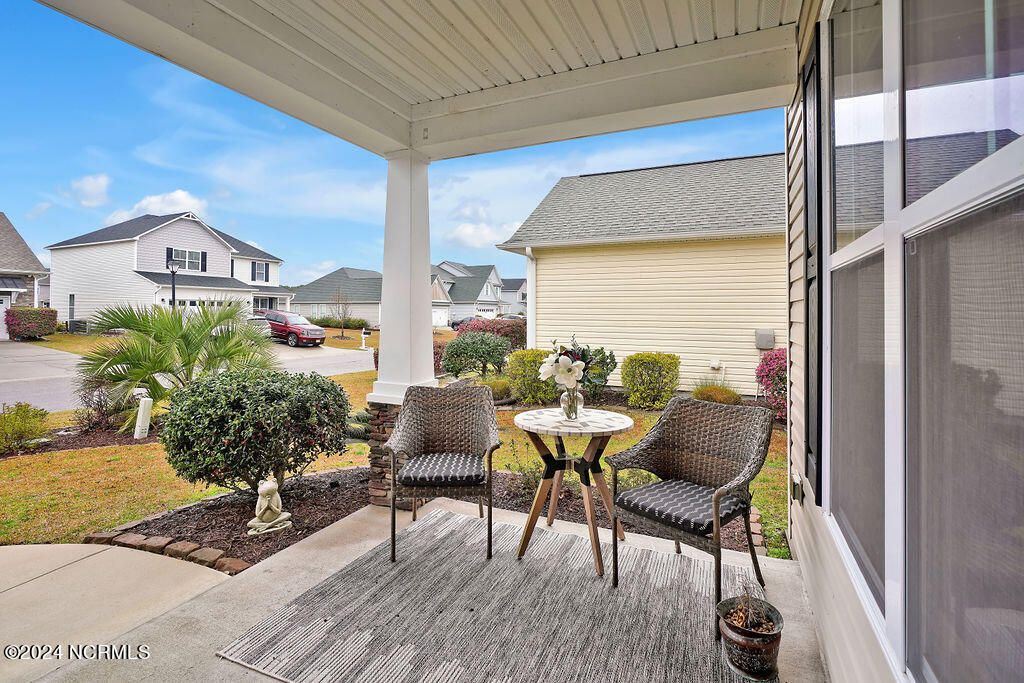 Photo of 2060 Lapham Drive, Leland, NC 28451 (MLS # 100565738)