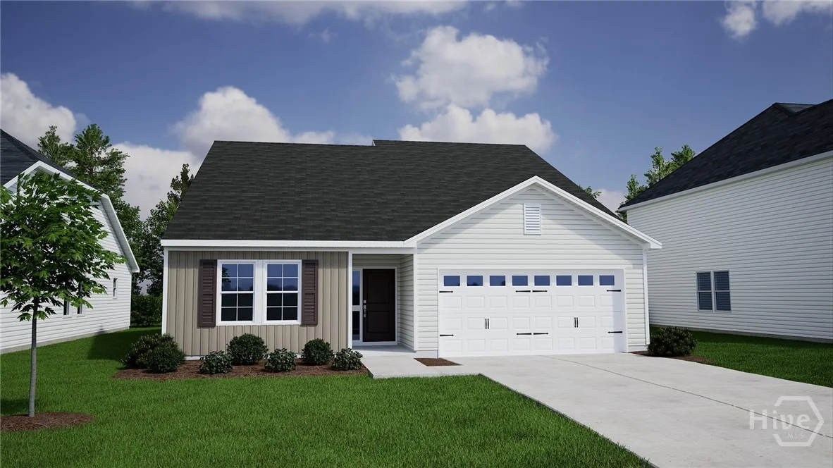 164 Daylily Drive