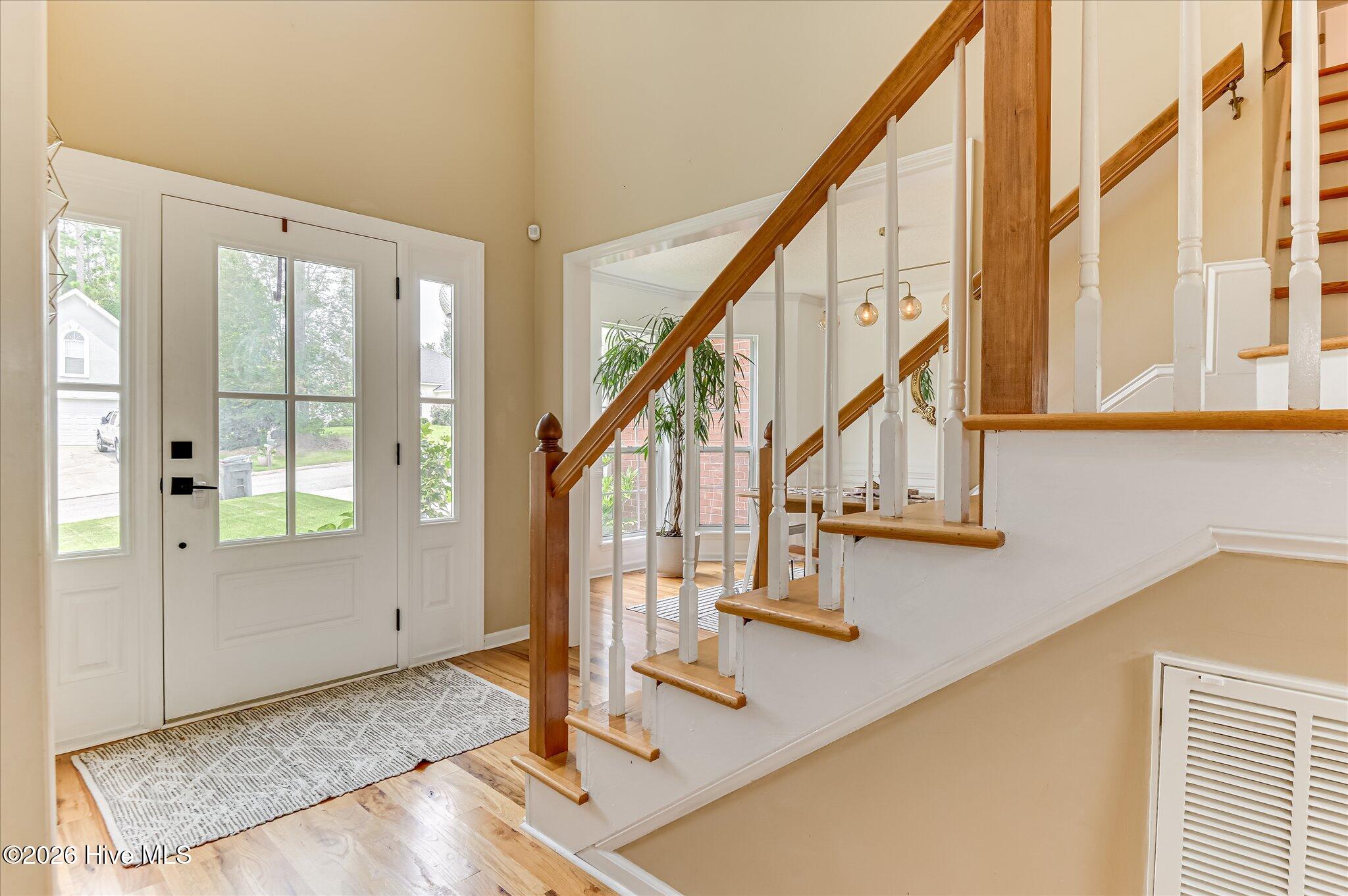4148 Eagle Nest Drive
